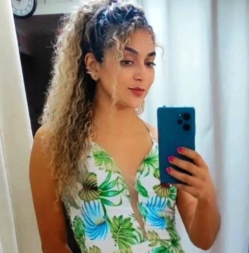 Confira os aniversariantes desse dia 17/11/25, por Dora Nunes Confira os aniversariantes desse dia 17/11/25, por Dora Nunes