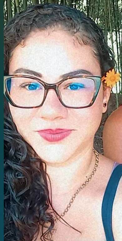 Saiba quem faz aniversário hoje, dia 08/11/25, por Dora Nunes