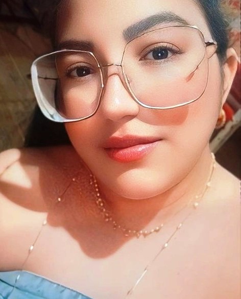 Saiba quem faz aniversário hoje, dia 02/11/25, por Dora Nunes Saiba quem faz aniversário hoje, dia 02/11/25, por Dora Nunes