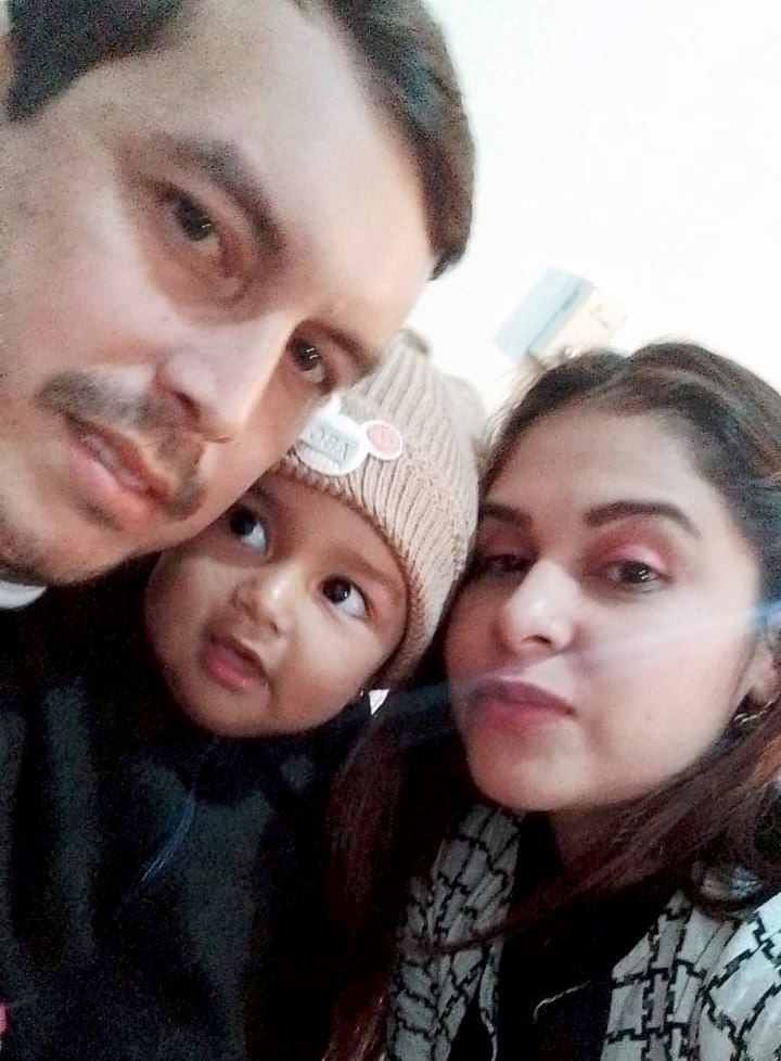 Saiba quem faz aniversário hoje, dia 11/11/25, por Dora Nunes