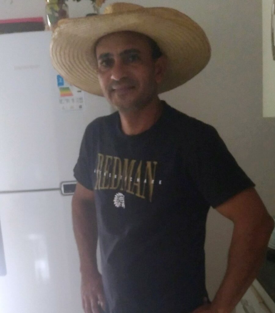 Confira os aniversariantes desse dia 04/11/25, por Dora Nunes