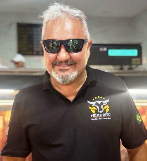 Confira os aniversariantes desse dia 20/11/25, por Dora Nunes