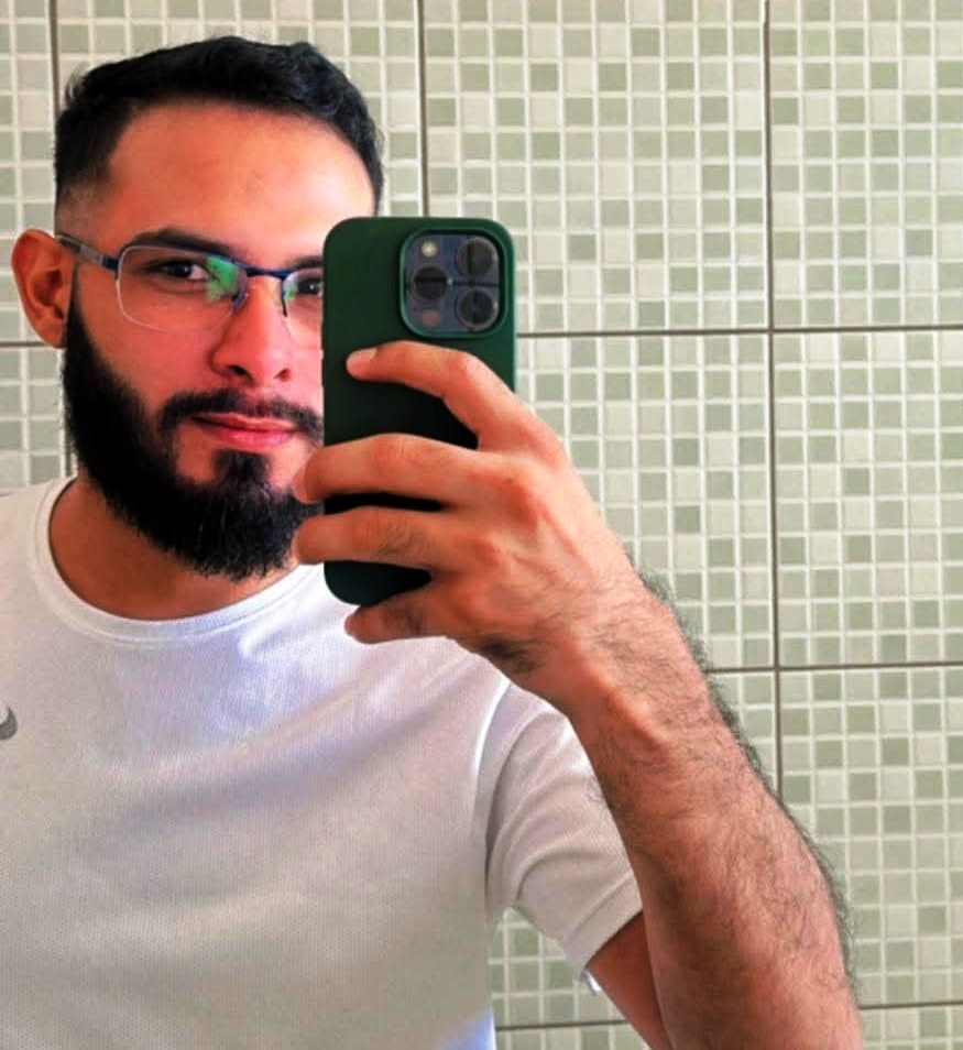 Saiba quem faz aniversário hoje, dia 14/11/25, por Dora Nunes Saiba quem faz aniversário hoje, dia 14/11/25, por Dora Nunes