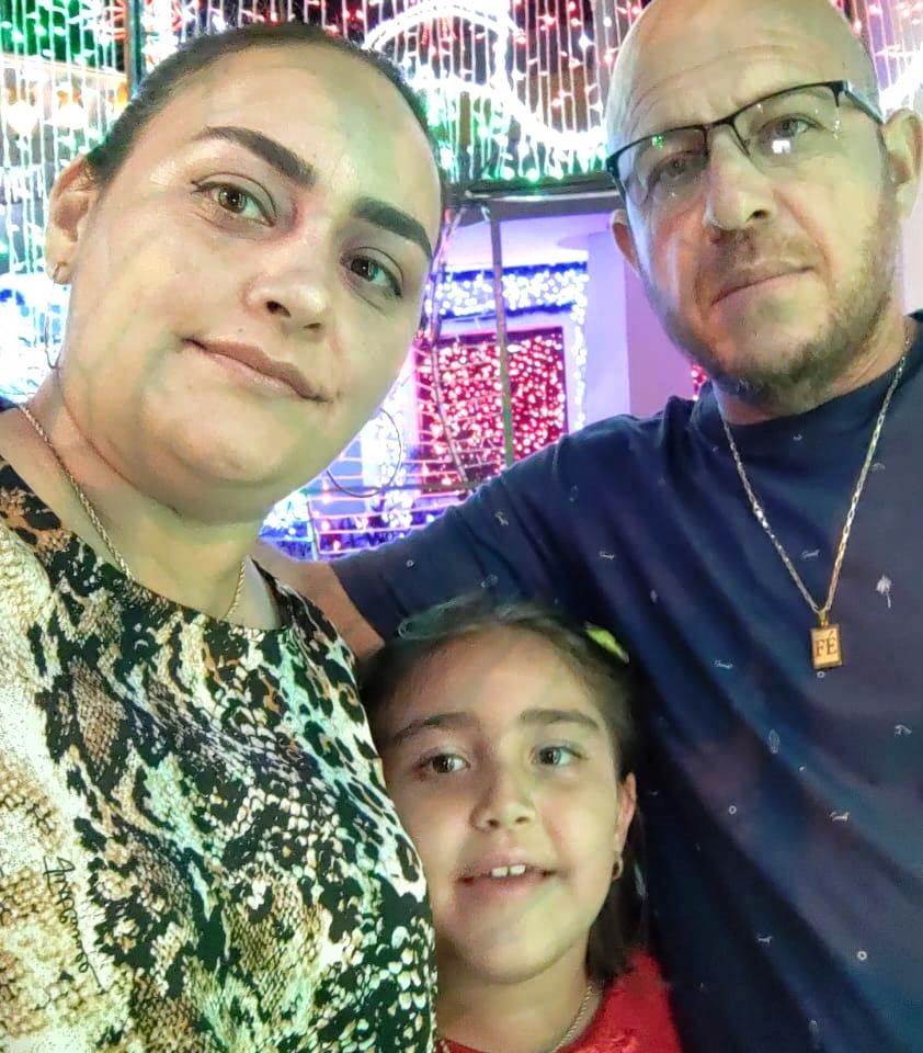 Veja os aniversariantes de hoje, dia 01/12/25