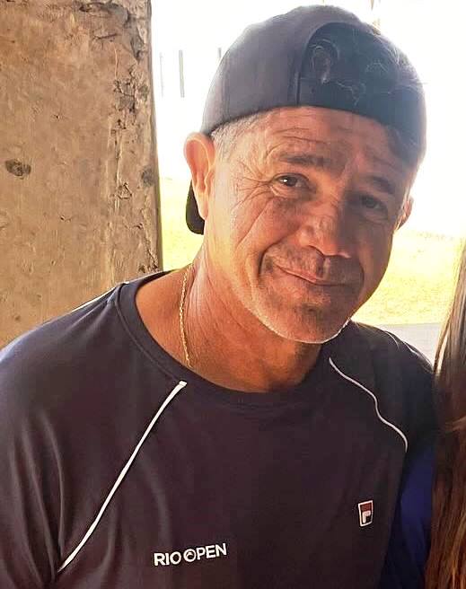 Saiba quem faz aniversário hoje, dia 05/11/25, por Dora Nunes