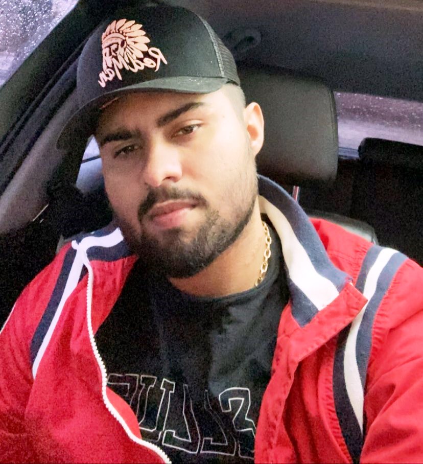 Confira os aniversariantes desse dia 04/11/25, por Dora Nunes