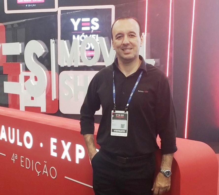 Veja os aniversariantes de hoje, dia 06/11/25 Veja os aniversariantes de hoje, dia 06/11/25