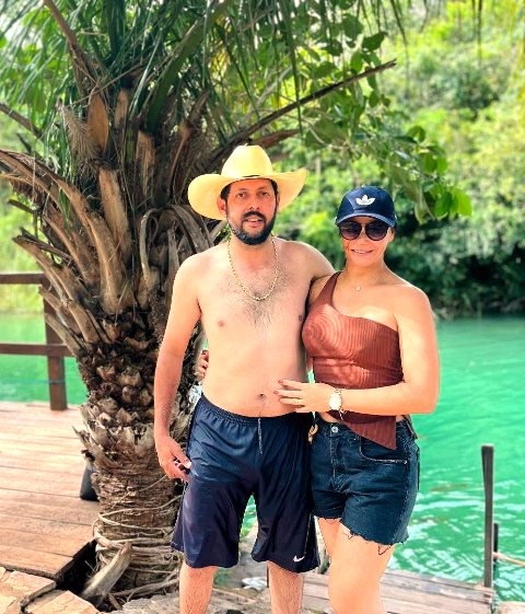 Veja os aniversariantes de hoje, dia 09/11/25 Veja os aniversariantes de hoje, dia 09/11/25