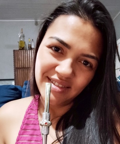 Confira os aniversariantes desse dia 29/11/25, por Dora Nunes