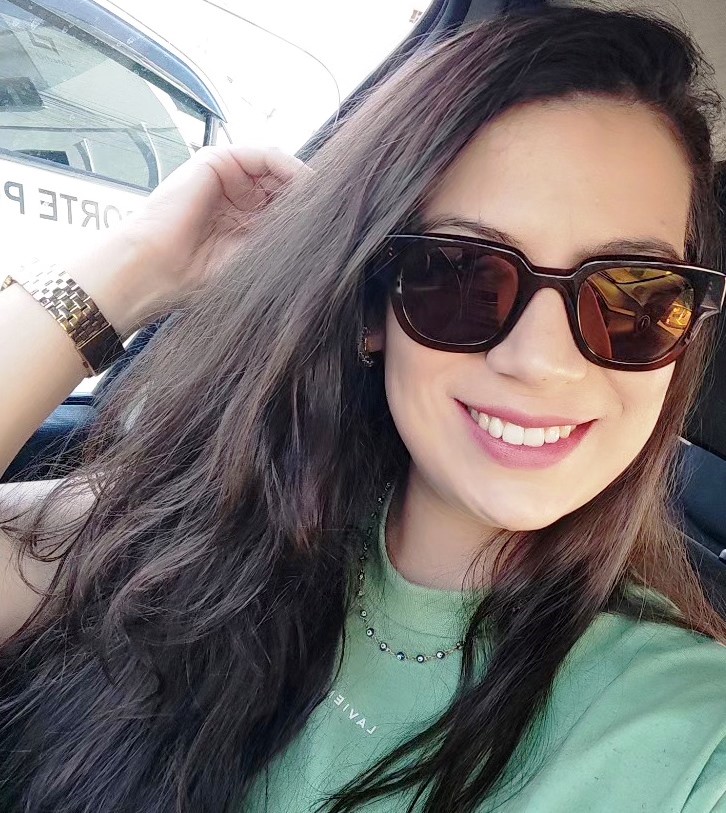 Saiba quem faz aniversário hoje, dia 27/11/25, por Dora Nunes Saiba quem faz aniversário hoje, dia 27/11/25, por Dora Nunes