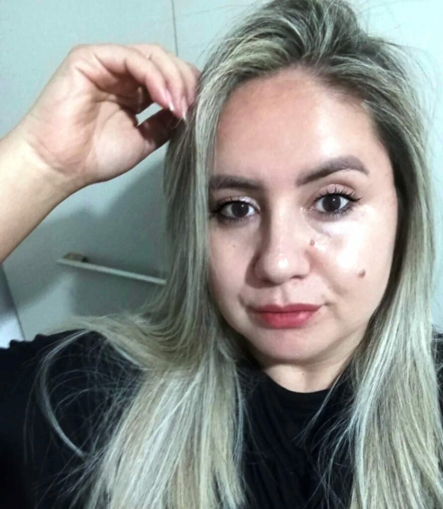 Veja os aniversariantes de hoje, dia 15/11/25 Veja os aniversariantes de hoje, dia 15/11/25