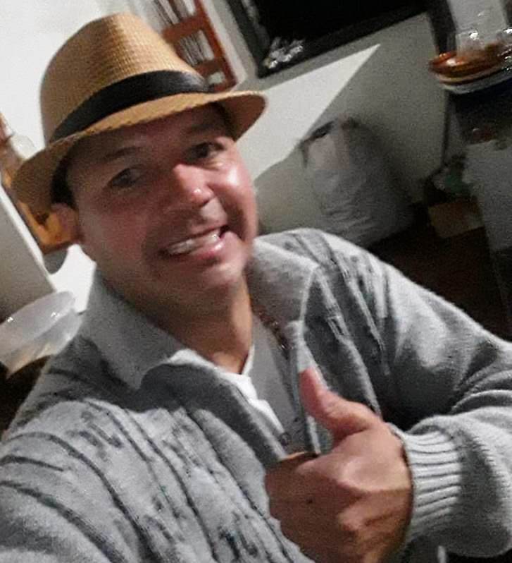 Confira os aniversariantes desse dia 13/11/25, por Dora Nunes