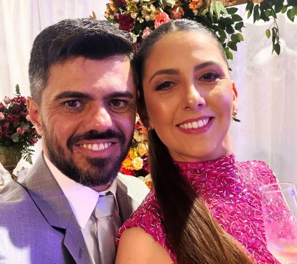 Saiba quem faz aniversário hoje, dia 08/11/25, por Dora Nunes