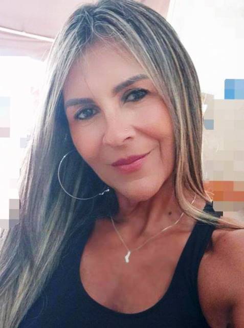 Confira os aniversariantes desse dia 16/11/25, por Dora Nunes Confira os aniversariantes desse dia 16/11/25, por Dora Nunes