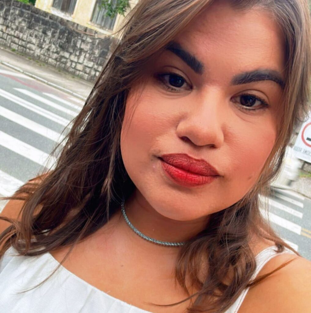 Veja os aniversariantes de hoje, dia 28/11/25