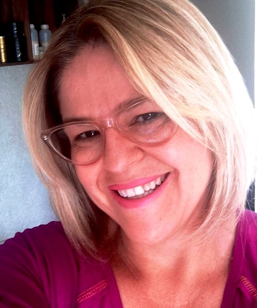 Saiba quem faz aniversário hoje, dia 11/11/25, por Dora Nunes