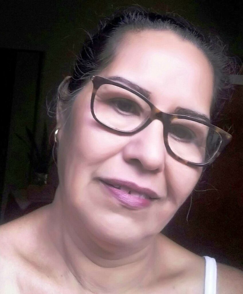 Confira os aniversariantes desse dia 10/11/25, por Dora Nunes