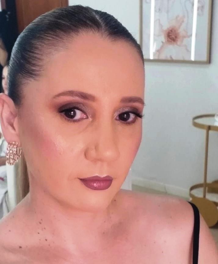 Saiba quem faz aniversário hoje, dia 27/11/25, por Dora Nunes Saiba quem faz aniversário hoje, dia 27/11/25, por Dora Nunes