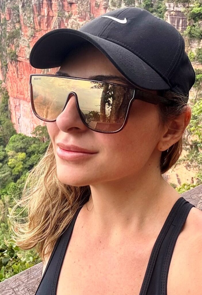 Saiba quem faz aniversário hoje, dia 18/11/25, por Dora Nunes