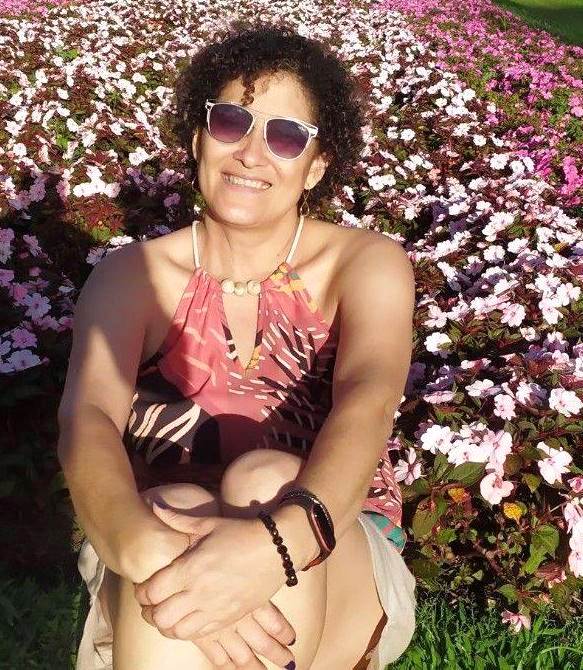 Saiba quem faz aniversário hoje, dia 05/11/25, por Dora Nunes