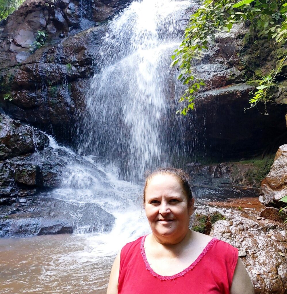 Saiba quem faz aniversário hoje, dia 18/11/25, por Dora Nunes