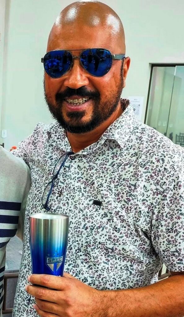 Saiba quem faz aniversário hoje, dia 24/11/25, por Dora Nunes