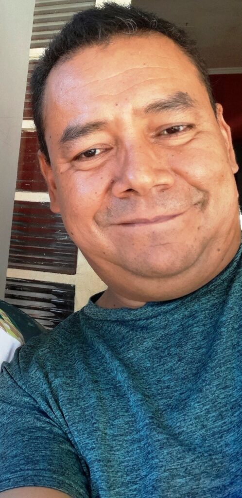 Veja os aniversariantes de hoje, dia 25/11/25 Veja os aniversariantes de hoje, dia 25/11/25