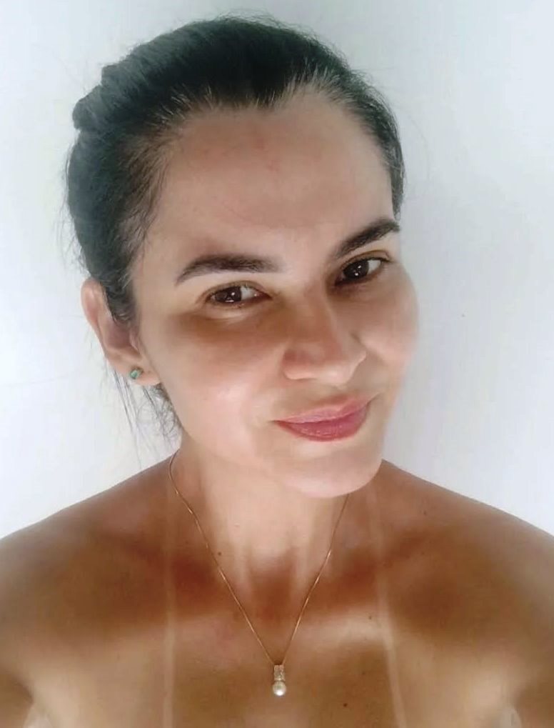 Veja os aniversariantes de hoje, dia 25/11/25 Veja os aniversariantes de hoje, dia 25/11/25