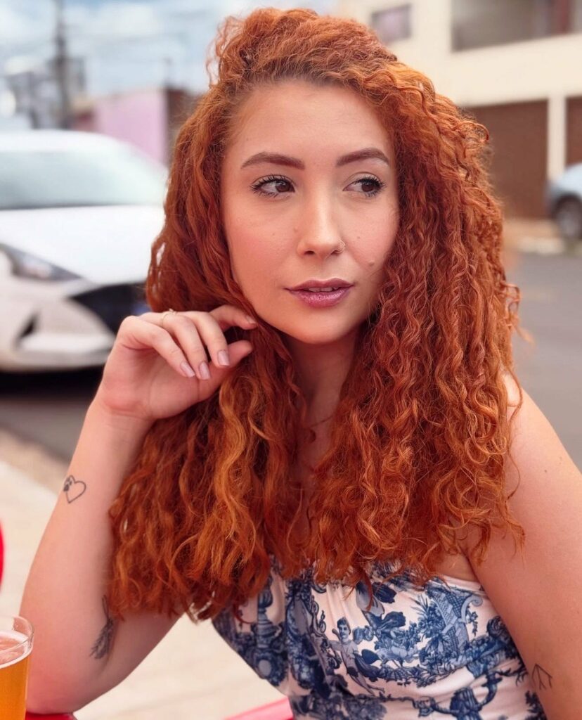 Veja os aniversariantes de hoje, dia 03/11/25 Veja os aniversariantes de hoje, dia 03/11/25