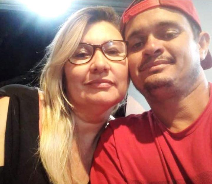 Confira os aniversariantes desse dia 17/11/25, por Dora Nunes Confira os aniversariantes desse dia 17/11/25, por Dora Nunes