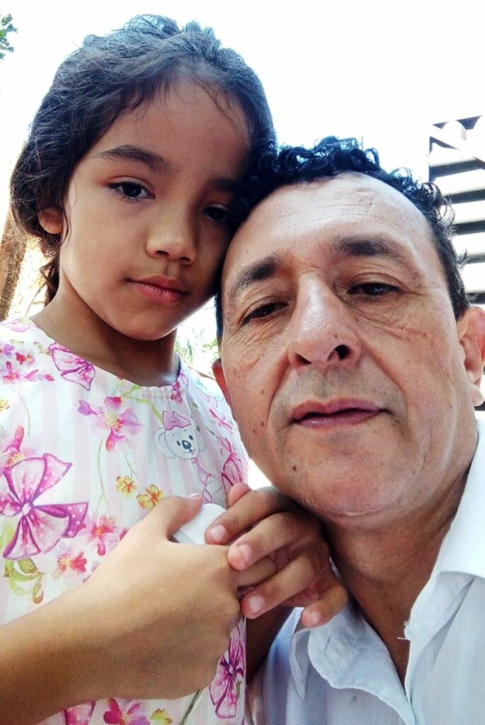 Veja os aniversariantes de hoje, dia 22/11/25