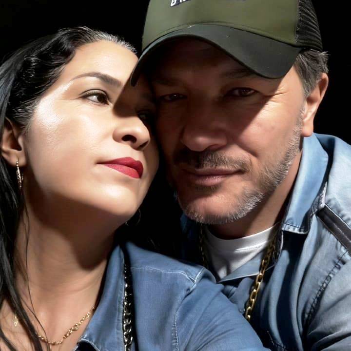 Veja os aniversariantes de hoje, dia 28/11/25