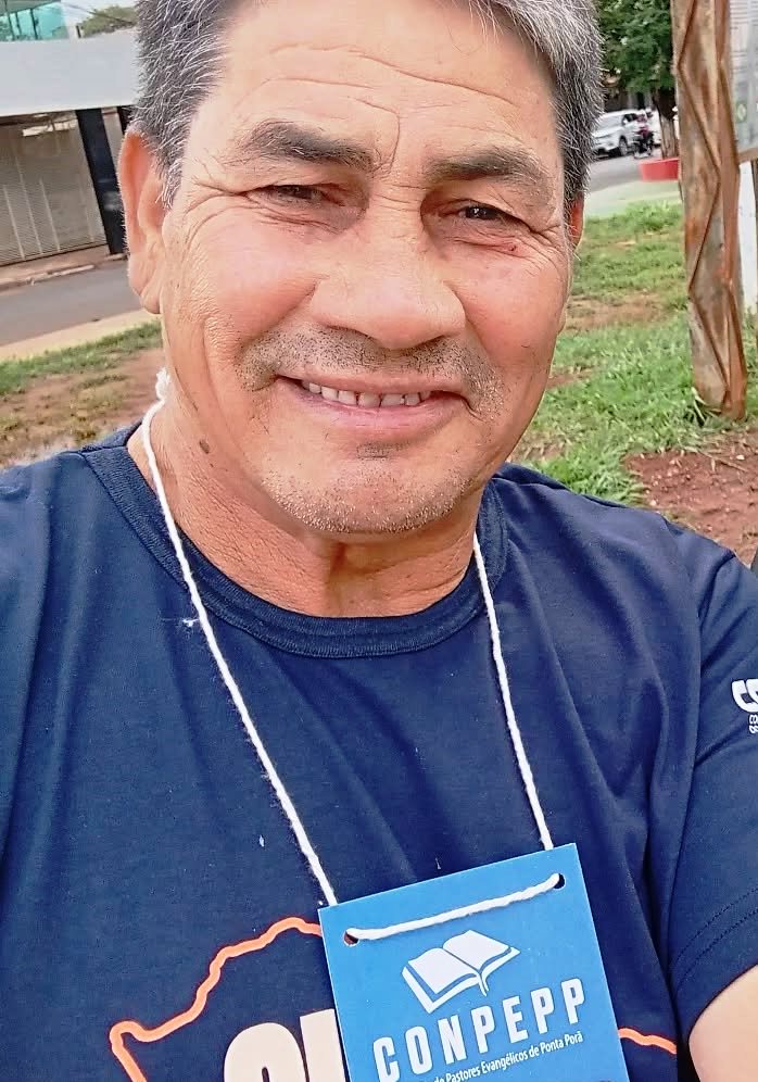 Saiba quem faz aniversário hoje, dia 11/11/25, por Dora Nunes