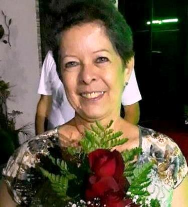 Veja os aniversariantes de hoje, dia 15/11/25 Veja os aniversariantes de hoje, dia 15/11/25