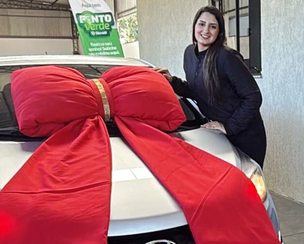 Confira os aniversariantes desse dia 29/11/25, por Dora Nunes