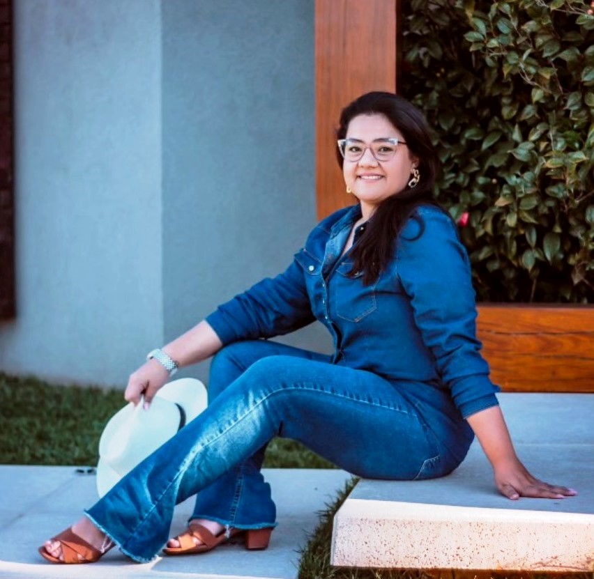 Saiba quem faz aniversário hoje, dia 18/11/25, por Dora Nunes