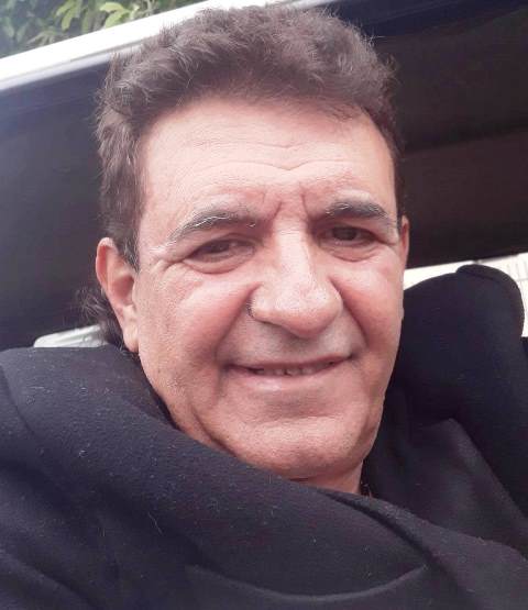 Confira os aniversariantes desse dia 20/11/25, por Dora Nunes