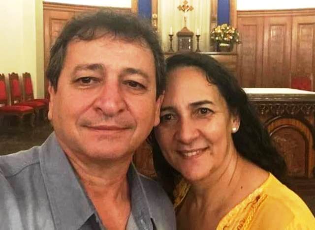 Confira os aniversariantes desse dia 20/11/25, por Dora Nunes