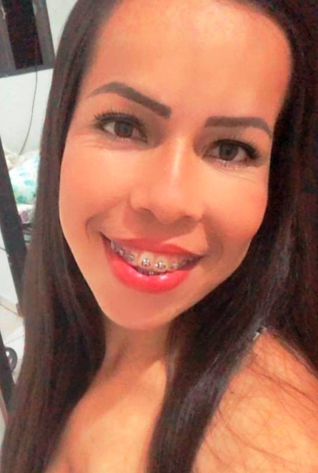 Saiba quem faz aniversário hoje, dia 24/11/25, por Dora Nunes