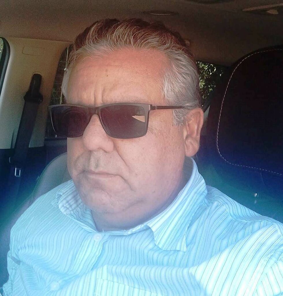 Confira os aniversariantes desse dia 13/11/25, por Dora Nunes