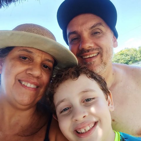 Confira os aniversariantes desse dia 29/11/25, por Dora Nunes