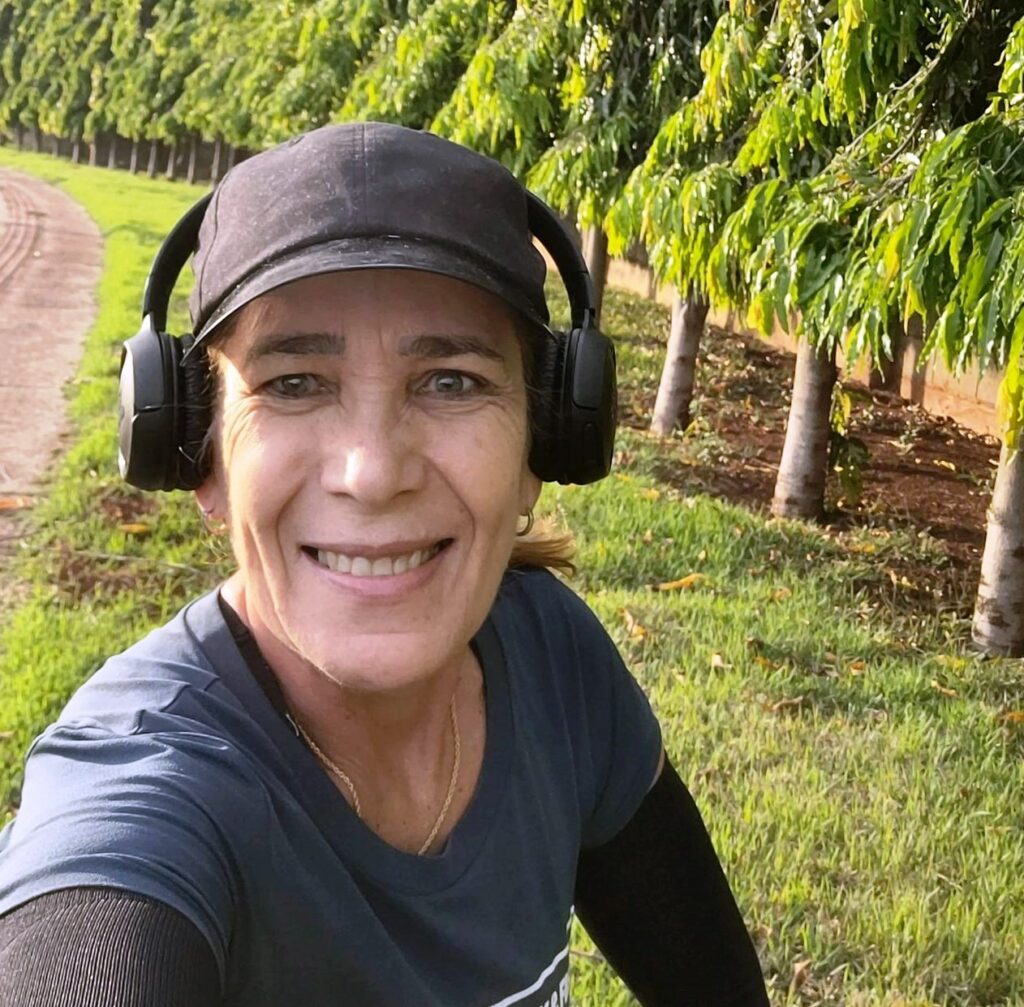 Saiba quem faz aniversário hoje, dia 08/11/25, por Dora Nunes