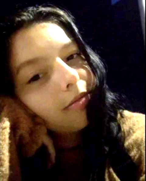 Confira os aniversariantes desse dia 20/11/25, por Dora Nunes