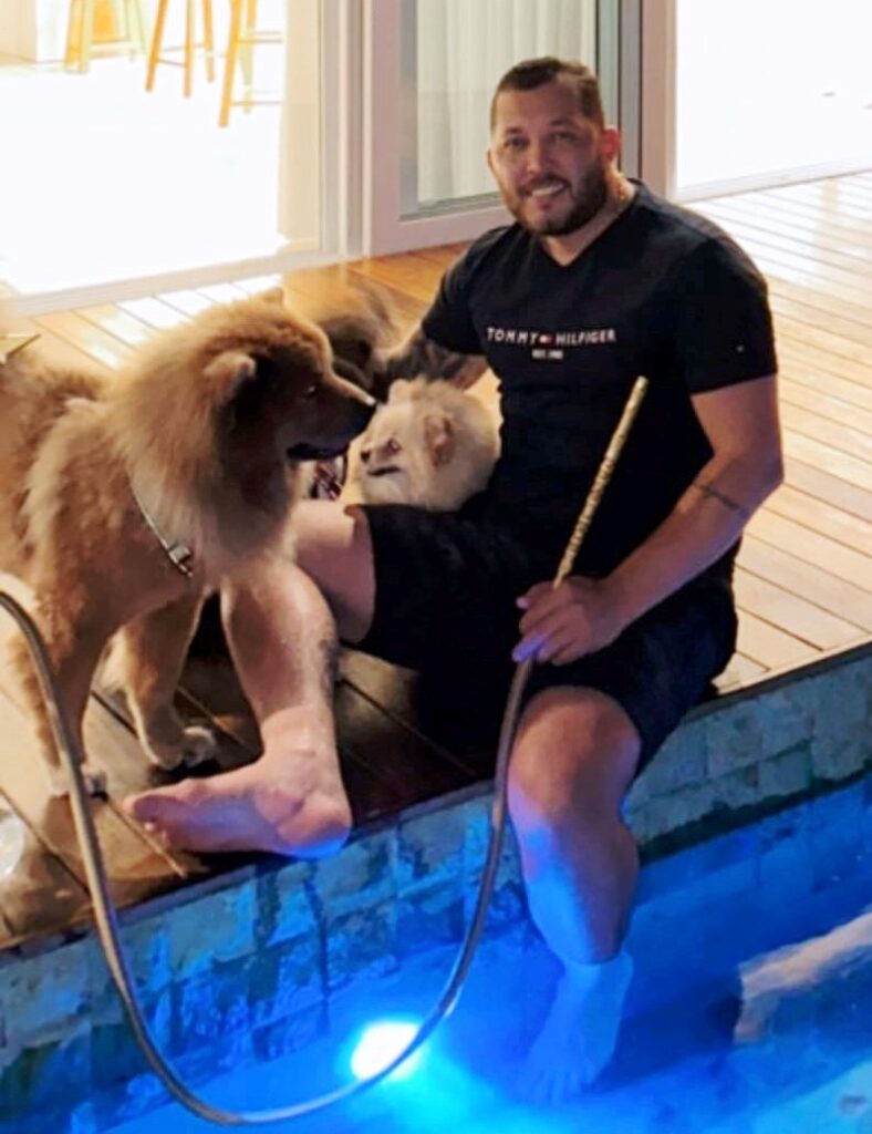 Saiba quem faz aniversário hoje, dia 30/11/25, por Dora Nunes Saiba quem faz aniversário hoje, dia 30/11/25, por Dora Nunes