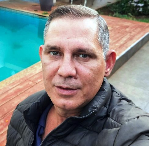 Confira os aniversariantes desse dia 16/11/25, por Dora Nunes Confira os aniversariantes desse dia 16/11/25, por Dora Nunes