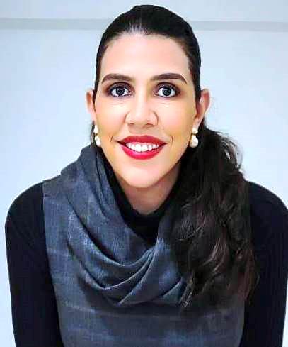 Saiba quem faz aniversário hoje, dia 11/11/25, por Dora Nunes