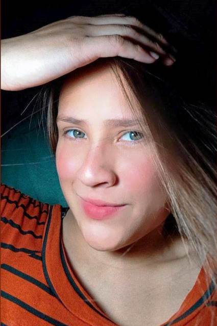 Confira os aniversariantes desse dia 20/11/25, por Dora Nunes