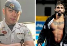 Template Colunistas – Yhuldes Giovani