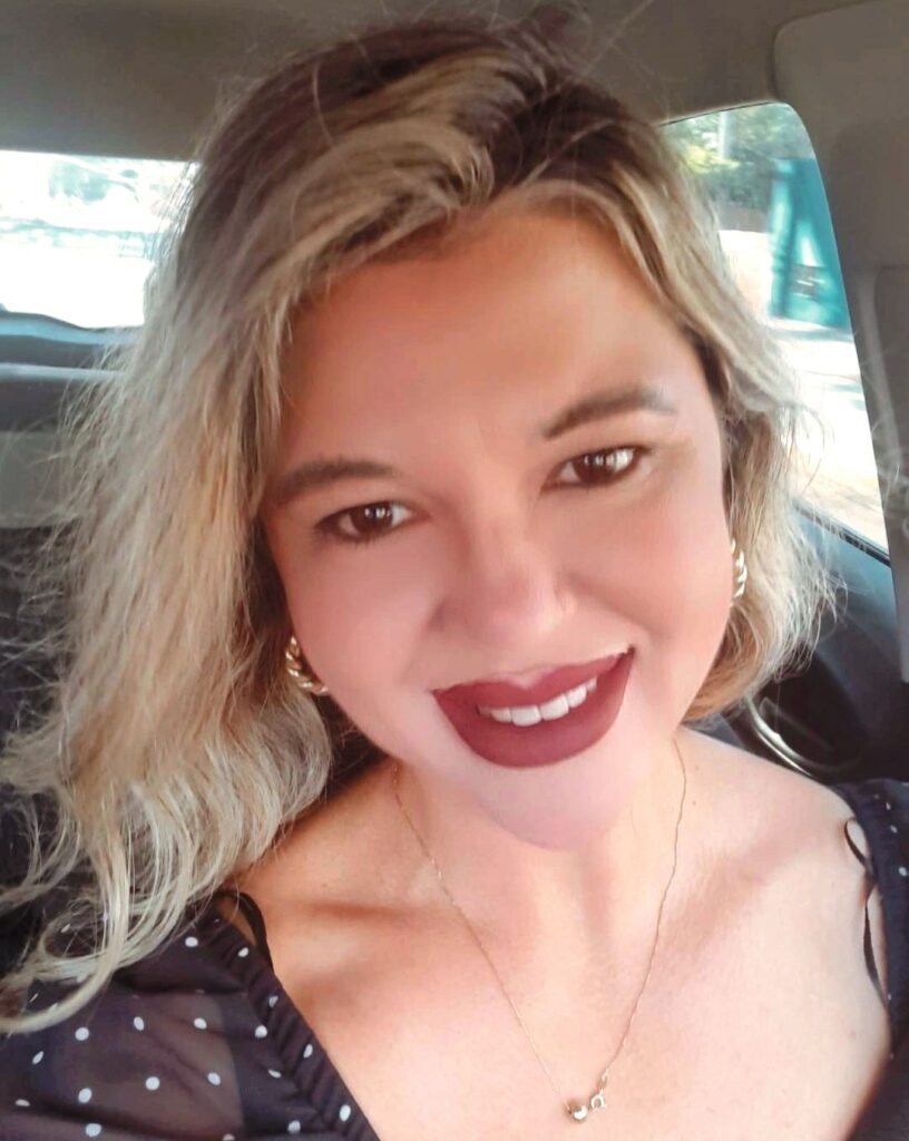 Saiba quem faz aniversário hoje, dia 21/11/25, por Dora Nunes Saiba quem faz aniversário hoje, dia 21/11/25, por Dora Nunes