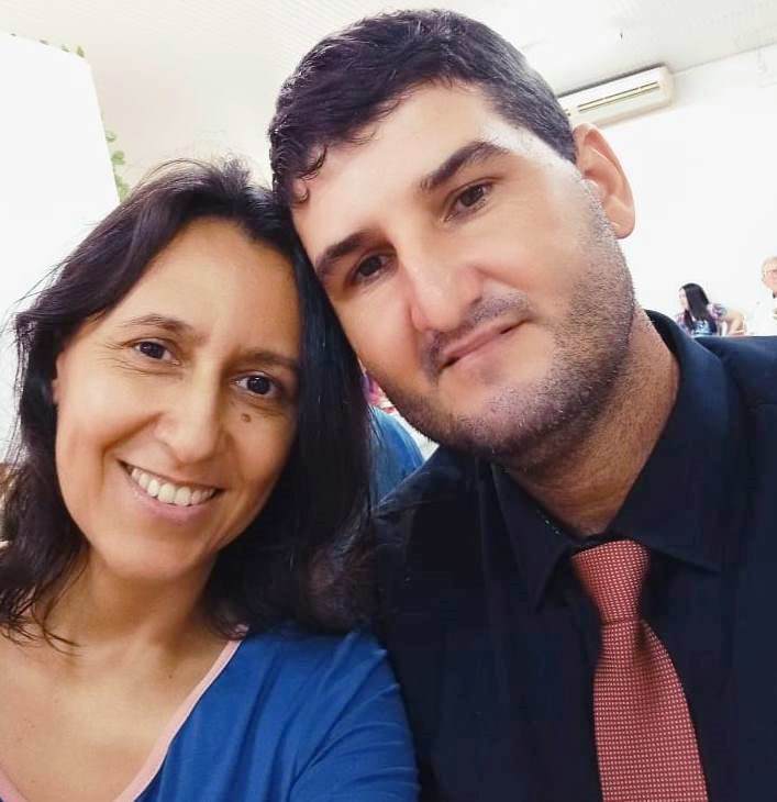 Confira os aniversariantes desse dia 23/11/25, por Dora Nunes